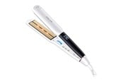 Hårstyling - Anlan Straightener with Ionization and Infrared 05-AJB51-02E - 05-AJB51-02E