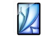 Mobil - Beskyttelsesglass - Wozinsky Tempered Glass for iPad Air 13" 2024 - 5907769361272