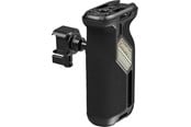 Foto- & Videotilbehør - SmallRig Universal Rotatable NATO Side Handle 4359 - 4359