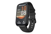 Smartklokke, Smartwatch & Sportsklokke - HiFuture EVO2 - Black - 6972576181701