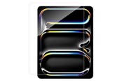 Mobil - Beskyttelsesglass - Wozinsky Tempered Glass for iPad Pro 13" 2024 - 5907769361296