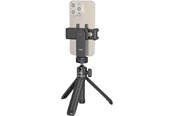 Foto- & Videotilbehør - SmallRig Vlog Tripod Kit VK-20 II 4364 - 4364