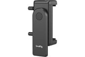 Foto- & Videotilbehør - SmallRig Easy Loading Smartphone Holder 4366 - 4366