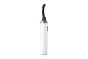 Ansiktspleie - Anlan Electric Eyelash Curler 08-AJMJ31-02A - 08-AJMJ31-02A