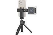 Foto- & Videotilbehør - SmallRig Vlog Tripod Kit VK-30 II 4367 - 4367