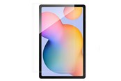 Mobil - Beskyttelsesglass - Wozinsky Tempered Glass for Samsung Galaxy Tab S6 Lite (2024) - 5907769362620