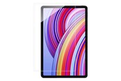 Mobil - Beskyttelsesglass - Wozinsky Tempered Glass Tempered Glass for Xiaomi Redmi Pad Pro 5G - 5907769362637