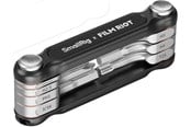 Foto- & Videotilbehør - SmallRig 4374 manual screwdriver - 4374