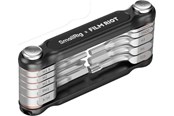 Foto- & Videotilbehør - SmallRig 4375 manual screwdriver - 4375