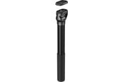 Foto- & Videotilbehør - SmallRig Extension Pole for DJI Stabilizer 4378 - 4378