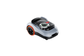 Robotgressklipper - Segway Navimow i220E LiDAR Robotgressklipper, 2000 m² - AA.12.04.04.0001