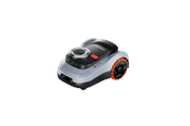 Robotgressklipper - Segway Navimow i215E Lidar robotgressklipper, 1500 m² - AA.12.04.02.0001