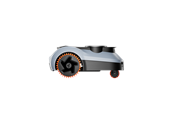 Robotgressklipper - Segway Navimow i210e Lidar Pro Robotgressklipper 1000 m² - AA.12.10.01.0004