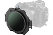 Fotofilter - SmallRig 4412 camera lens filter - 4412