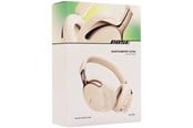 Hodetelefoner - Bose QuietComfort Ultra (Gen 2) - Driftwood Sand - 890101-0500