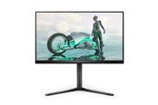 Skjerm - 24,5" Philips Evnia 3000 25M2N3200U - 1920x1080 (FHD) - 310Hz - IPS - 25M2N3200U/00