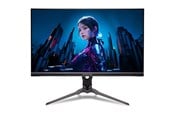 Skjerm - 27" Acer Predator XB273K V5bmiiprx - UM.HX3EE.501