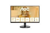 Skjerm - 27" AOC 27B3CA2 - 1920x1080 (FHD) - 100Hz - IPS - 27B3CA2
