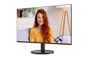Skjerm - 27" AOC 27B3HA2 - 1920x1080 (FHD) - 100Hz - IPS - 27B3HA2
