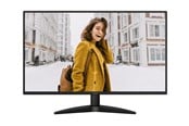 Skjerm - 27" AOC 27B36X - 1920x1080 (FHD) - 144Hz - LED - 27B36X