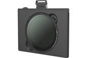 Fotofilter - SmallRig 4415 camera filter accessory - 4415