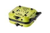 Andre kjøkkenapparater - Meva DUAL COMPACT + GRILL double camping stove - 8590584573752