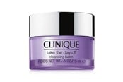 Ansiktspleie - Clinique Take The Day Off Cleansing Balm 15 ml - 020714937386