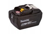 Batterier & Ladere - Makita Battery BL1890 9 Ah 18 V - 1915H4-0