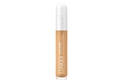 Sminke - Clinique Even Better Highlighter & Concealer 6 ml.- CN58 Honey - 020714968922