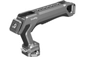 Foto- & Videotilbehør - SmallRig HawkLock H21 Quick Release Universal Top Handle - 4483