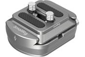 Foto- & Videotilbehør - SmallRig 4486 camera kit - 4486