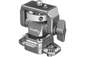 Foto- & Videotilbehør - SmallRig 4487 camera kit - 4487