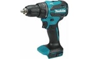 Skru/Bormaskin - Makita CORDL DRILL DDF490WF 3AH 18V + B-66880 - DDF490WF+B-66880 set