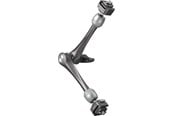 Foto- & Videotilbehør - SmallRig HawkLock H21 Quick Release - 4489