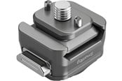 Foto- & Videotilbehør - SmallRig 4491 camera kit - 4491