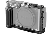 Foto- & Videotilbehør - SmallRig 4515 camera cage - 4515