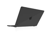 Veske/Hylster/Sekk til bærbar PC - STM Studio (MacBook Air 15 inch Retina M3 2024/M2) - stm-122-373PZ-02