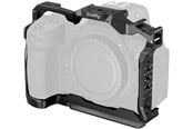 Foto- & Videotilbehør - SmallRig Camera Cage for Nikon Z 6III - 4519