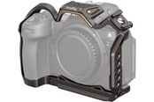 Foto- & Videotilbehør - SmallRig  "Night Eagle" Cage for Nikon Z 6III - 4521
