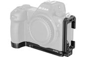 Foto- & Videotilbehør - SmallRig 4523 camera mounting accessory - 4523