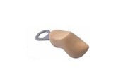 Treleker - Playwood Wooden Clog Opener - SL150