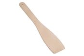 Treleker - Playwood Wooden Spatula 30cm - SL109A