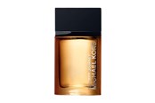 Parfyme & Dufter - Michael Kors Extreme Journey Eau De Toilette 50 ml - 022548426654