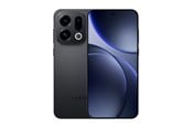 Mobiltelefoner - OPPO Find X9 512GB/12GB - Space Black - 110010132111