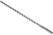 Bormaskin & Bits - Makita CONCRETE DRILL SDS+ 250X200X20 E-24882 - E-24882