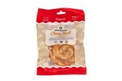 Hund - Dogman Bakery Collection Tyggerull med Kylling 10cm - 310365
