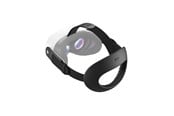 VR-tilbehør - KiwiDesign  K4 Flex Comfort Lite Head - QS05/HJT-562