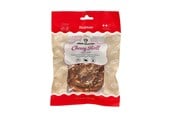 Hund - Dogman Bakery Collection Tyggerull med Lam 10cm - 310385