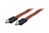 Antennekabler - Schwaiger antenna cable - 17.3 cm - KFF30531
