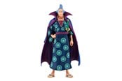 Reklameartikler - One Piece - DXF The Grandline Men Extra Denjiro - Figur - BP88080P